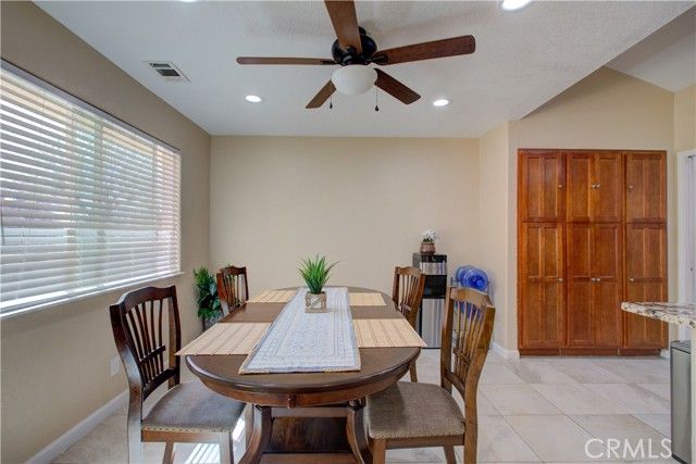 2907 Sunnyfield Dr, Merced, CA | . Photo 18 of 57