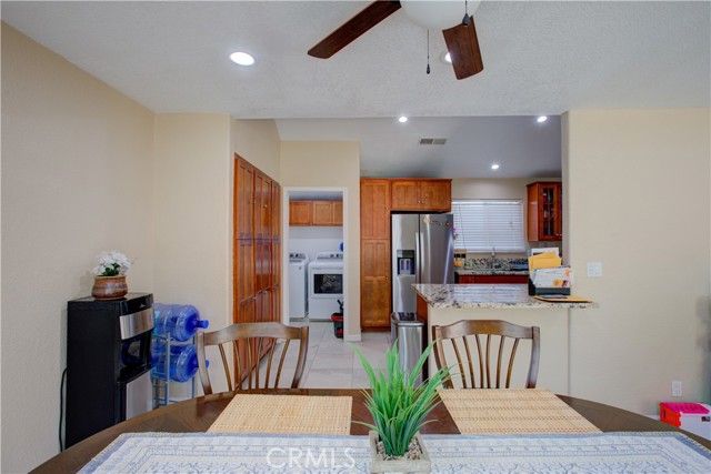 2907 Sunnyfield Dr, Merced, CA | . Photo 19 of 57