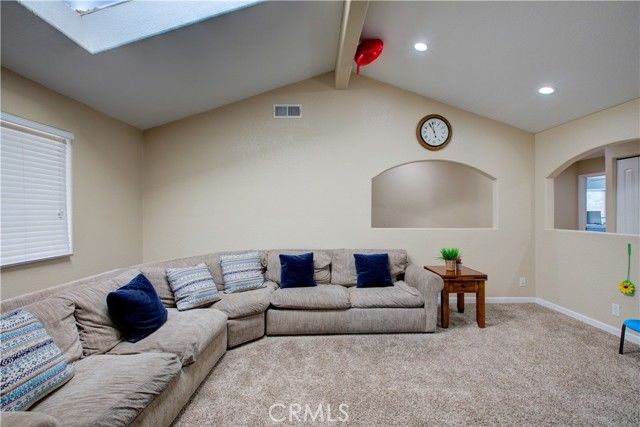 2907 Sunnyfield Dr, Merced, CA | . Photo 21 of 57
