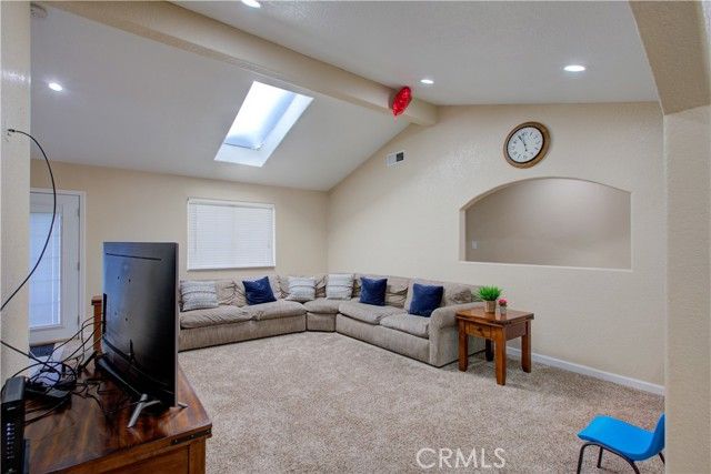 2907 Sunnyfield Dr, Merced, CA | . Photo 22 of 57