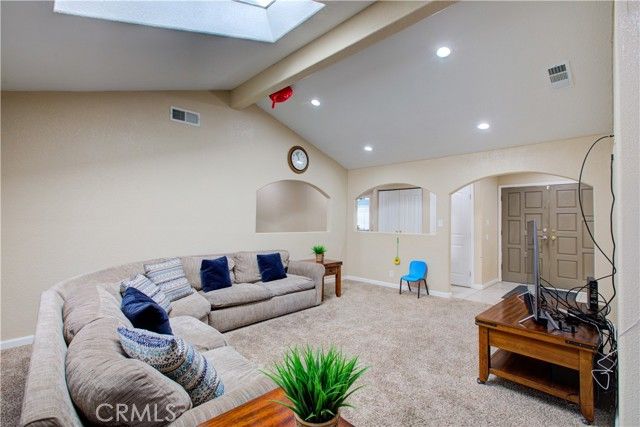 2907 Sunnyfield Dr, Merced, CA | . Photo 23 of 57