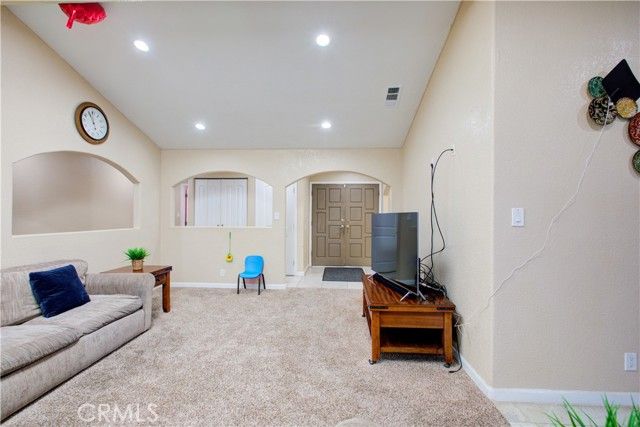 2907 Sunnyfield Dr, Merced, CA | . Photo 24 of 57