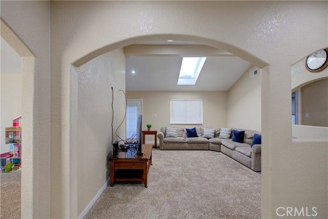 2907 Sunnyfield Dr, Merced, CA | . Photo 25 of 57