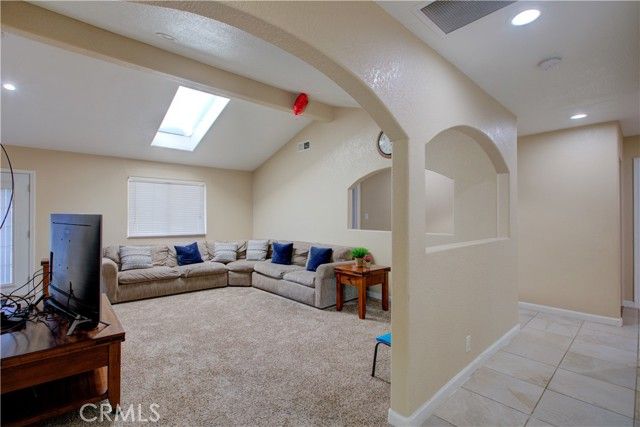 2907 Sunnyfield Dr, Merced, CA | . Photo 26 of 57