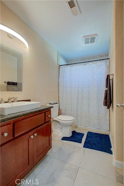 2907 Sunnyfield Dr, Merced, CA | . Photo 29 of 57