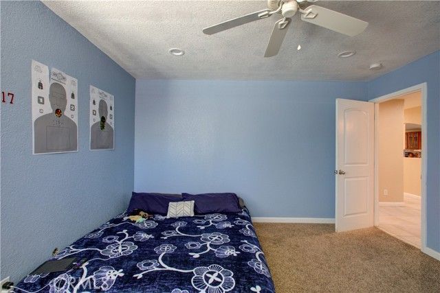 2907 Sunnyfield Dr, Merced, CA | . Photo 31 of 57