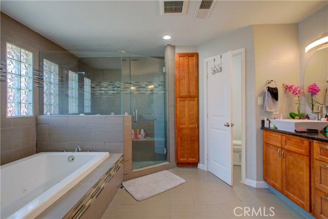 2907 Sunnyfield Dr, Merced, CA | . Photo 33 of 57