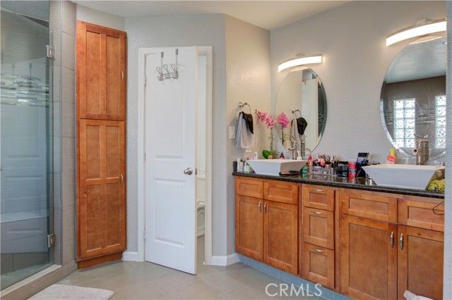 2907 Sunnyfield Dr, Merced, CA | . Photo 34 of 57