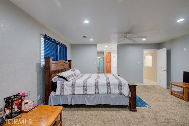 2907 Sunnyfield Dr, Merced, CA | . Photo 36 of 57