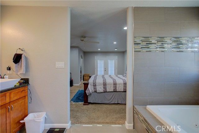 2907 Sunnyfield Dr, Merced, CA | . Photo 39 of 57