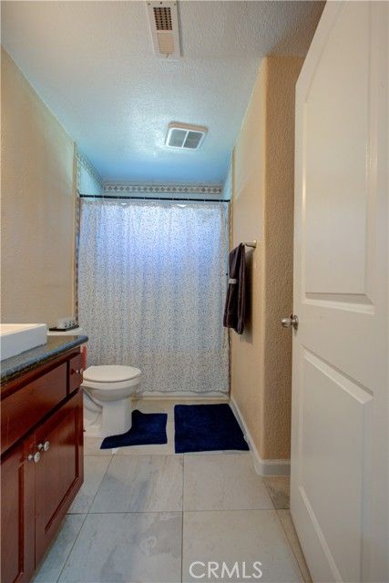 2907 Sunnyfield Dr, Merced, CA | . Photo 46 of 57