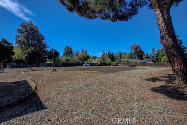 2907 Sunnyfield Dr, Merced, CA | . Photo 47 of 57