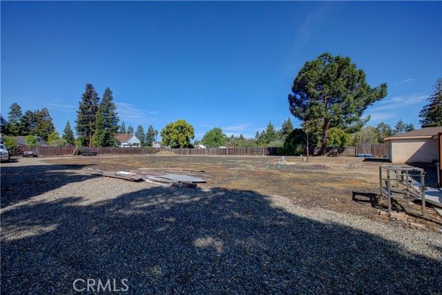 2907 Sunnyfield Dr, Merced, CA | . Photo 48 of 57