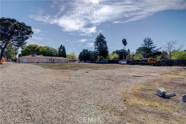 2907 Sunnyfield Dr, Merced, CA | . Photo 50 of 57