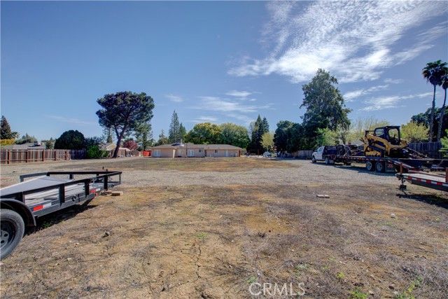 2907 Sunnyfield Dr, Merced, CA | . Photo 51 of 57