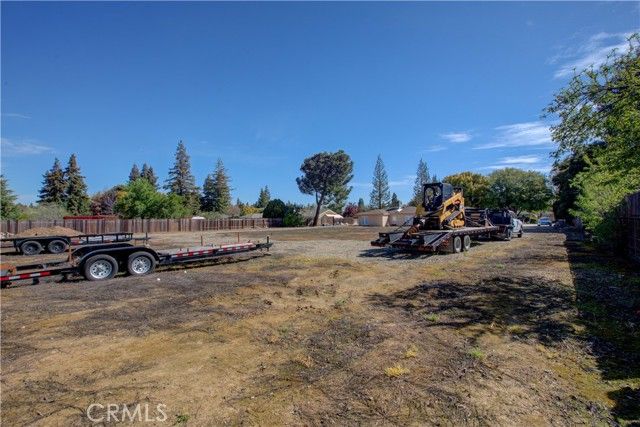 2907 Sunnyfield Dr, Merced, CA | . Photo 52 of 57