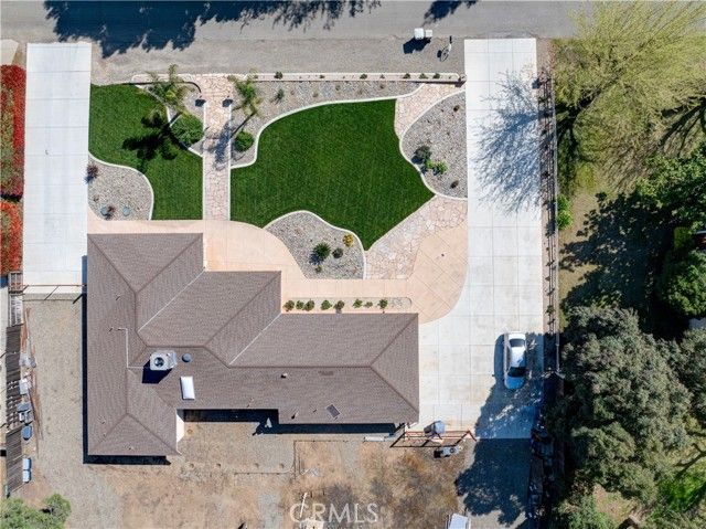 2907 Sunnyfield Dr, Merced, CA | . Photo 53 of 57