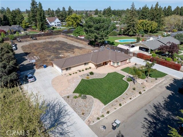 2907 Sunnyfield Dr, Merced, CA | . Photo 54 of 57