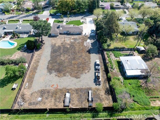 2907 Sunnyfield Dr, Merced, CA | . Photo 56 of 57