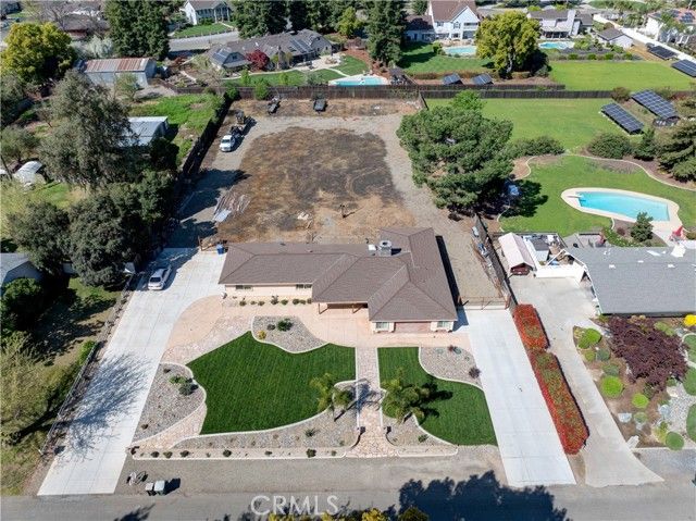 2907 Sunnyfield Dr, Merced, CA | . Photo 57 of 57