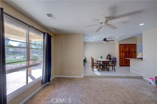 2907 Sunnyfield Dr, Merced, CA | . Photo 7 of 57