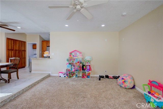 2907 Sunnyfield Dr, Merced, CA | . Photo 8 of 57