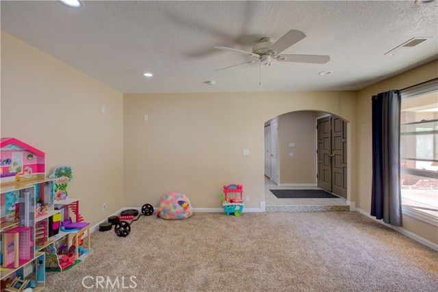2907 Sunnyfield Dr, Merced, CA | . Photo 9 of 57