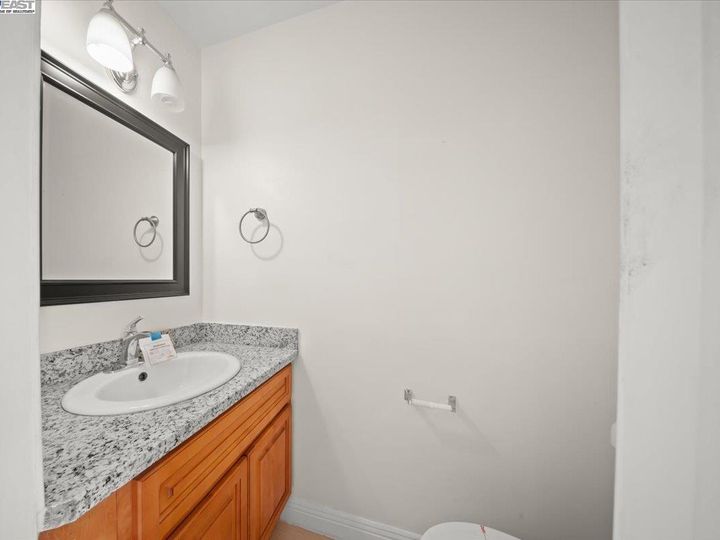 2925 Florence Ave condo #29. Photo 11 of 25