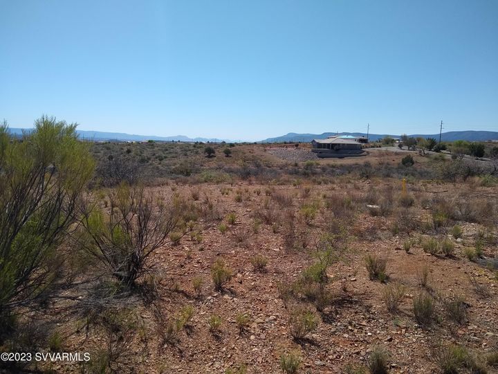 2936 N Commonwealth Dr, Camp Verde, AZ | Commercial Only. Photo 1 of 5