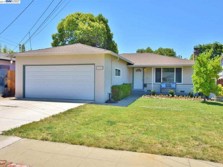 2941 Kelly St, Livermore, CA | Leland Heights. Photo 1 of 23