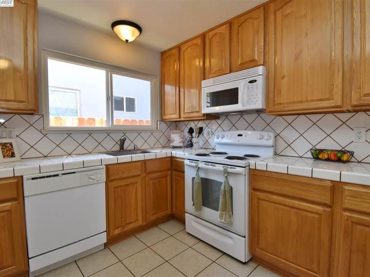 2941 Kelly St, Livermore, CA | Leland Heights. Photo 8 of 23