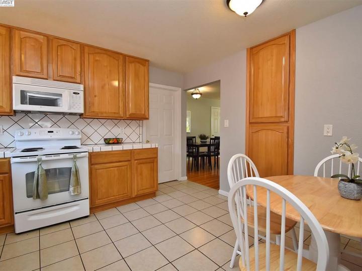 2941 Kelly St, Livermore, CA | Leland Heights. Photo 10 of 23