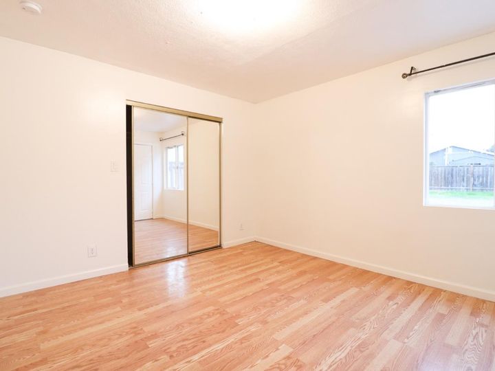 2950 Curtis Ave, Redwood City, CA | . Photo 17 of 33
