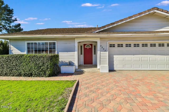 2957 Rollings Ave, Thousand Oaks, CA | . Photo 2 of 44