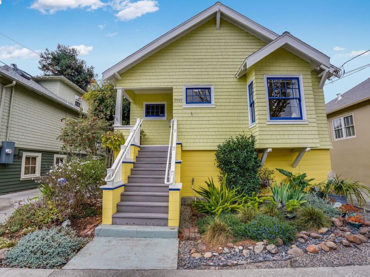 2990 Johnson Ave, Alameda, CA | East End. Photo 1 of 32