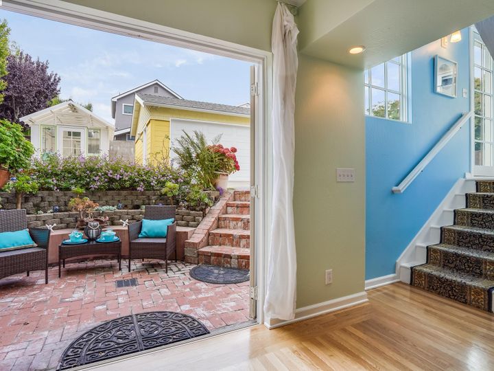 2990 Johnson Ave, Alameda, CA | East End. Photo 19 of 32