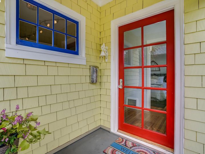 2990 Johnson Ave, Alameda, CA | East End. Photo 3 of 32