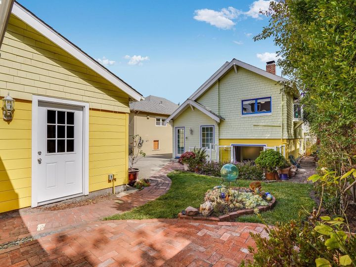 2990 Johnson Ave, Alameda, CA | East End. Photo 28 of 32