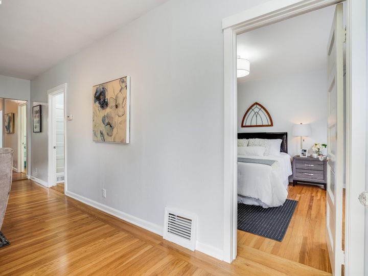 2990 Johnson Ave, Alameda, CA | East End. Photo 4 of 32