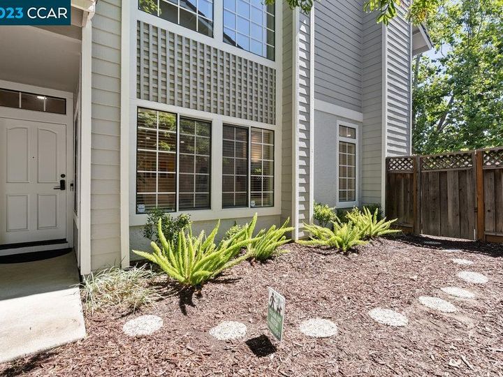 30 Copperfield Ln, Danville, CA, 94506 Townhouse. Photo 34 of 45