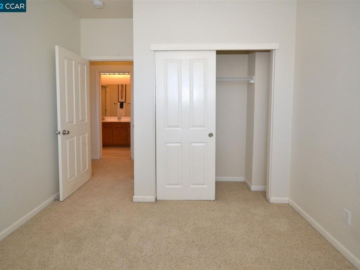 30 Picasso Ct, Pleasant Hill, CA, 94523 Townhouse. Photo 16 of 28