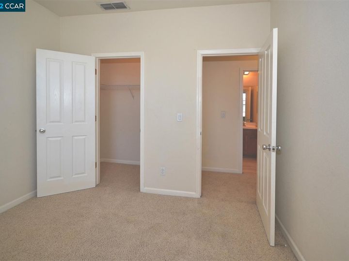30 Picasso Ct, Pleasant Hill, CA, 94523 Townhouse. Photo 18 of 28