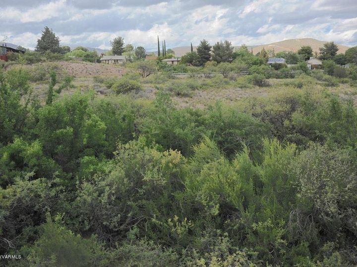 300 Clarkdale Pkwy, Clarkdale, AZ | 5 Acres Or More. Photo 1 of 10