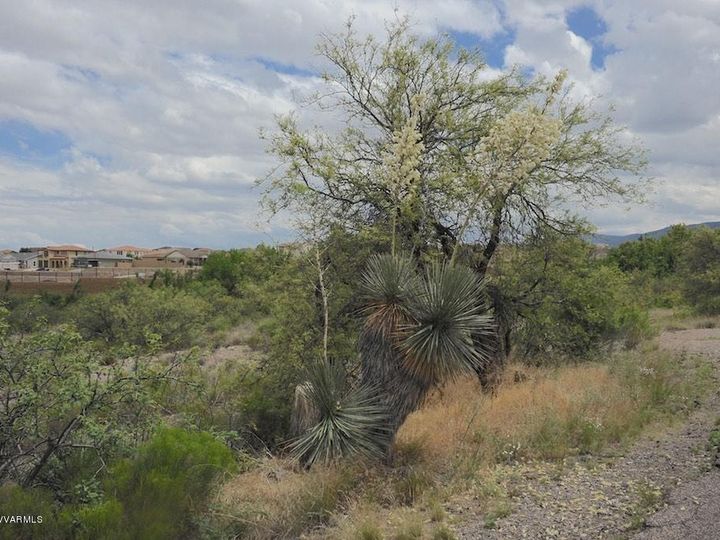 300 Clarkdale Pkwy, Clarkdale, AZ | 5 Acres Or More. Photo 3 of 10
