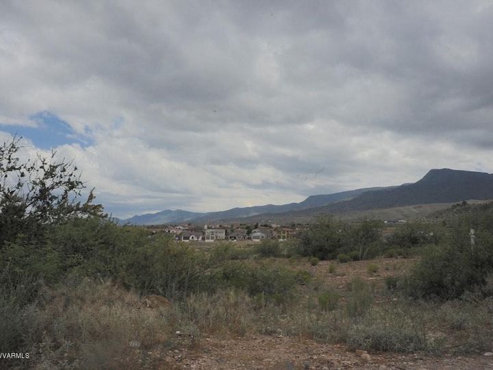 300 Clarkdale Pkwy, Clarkdale, AZ | 5 Acres Or More. Photo 6 of 10