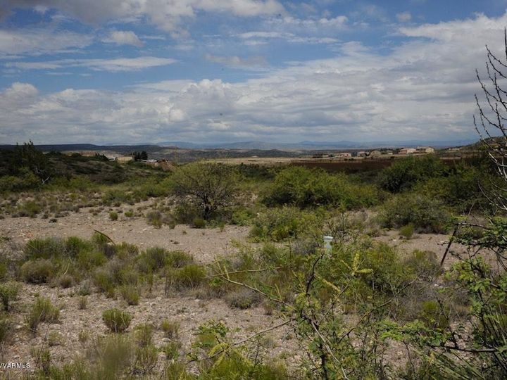 300 Clarkdale Pkwy, Clarkdale, AZ | 5 Acres Or More. Photo 7 of 10