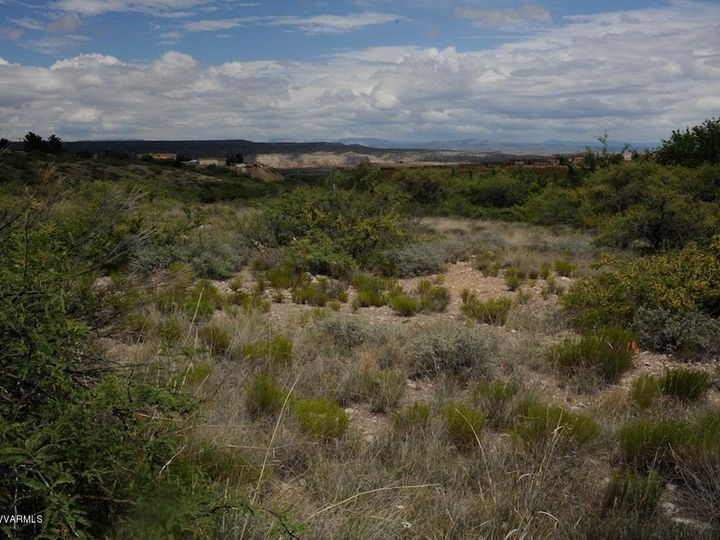 300 Clarkdale Pkwy, Clarkdale, AZ | 5 Acres Or More. Photo 9 of 10
