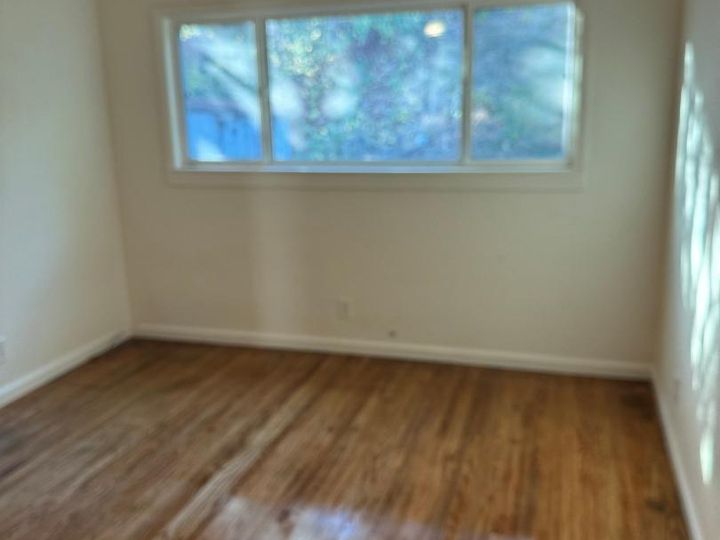 3010 Wiswall Dr, Richmond, CA | College District. Photo 14 of 17
