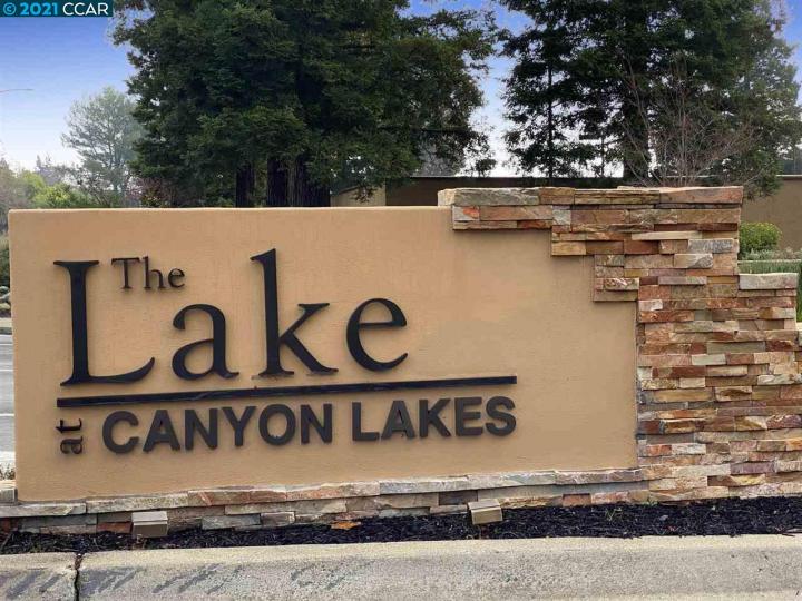 Canyon Lakes condo #3. Photo 22 of 26