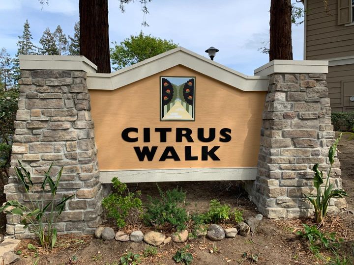 3039 Citrus Cir, Walnut Creek, CA, 94598 Townhouse. Photo 25 of 26